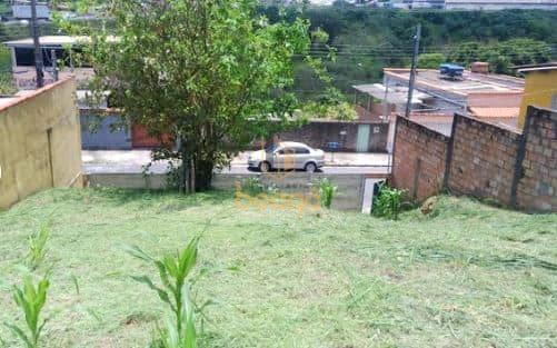 Lote, Califórnia, 0 Quarto, 0 Vaga