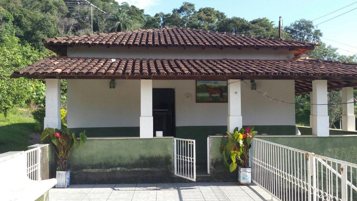 Lote, Bela Vista, 0 Quarto, 5 Vagas, 1 Suíte