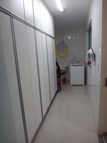 Casa, Europa, 3 Quartos, 2 Vagas, 1 Suíte