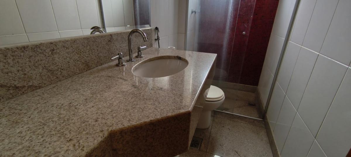 Apartamento, Palmares, 3 Quartos, 2 Vagas, 1 Suíte