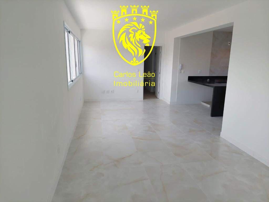 Apartamento, Jaraguá, 4 Quartos, 4 Vagas, 4 Suítes