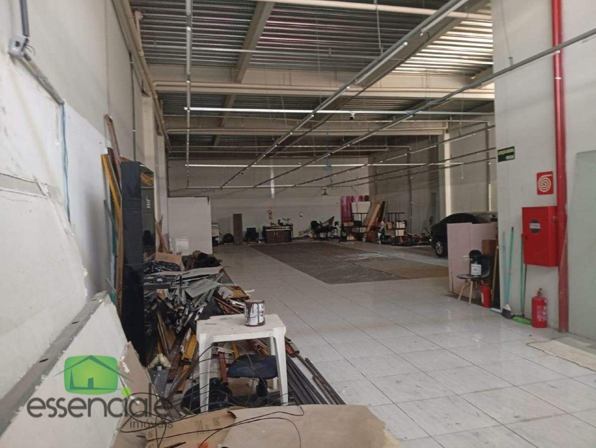 Andar, Glória, 0 Quarto, 0 Vaga