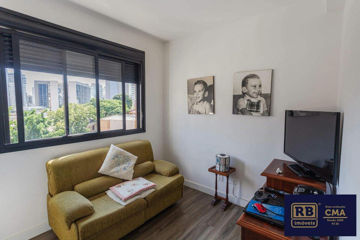 Apartamento, Santo Antônio, 2 Quartos, 2 Vagas, 1 Suíte