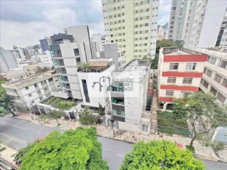 Apartamento, Cruzeiro, 3 Quartos, 2 Vagas, 1 Suíte