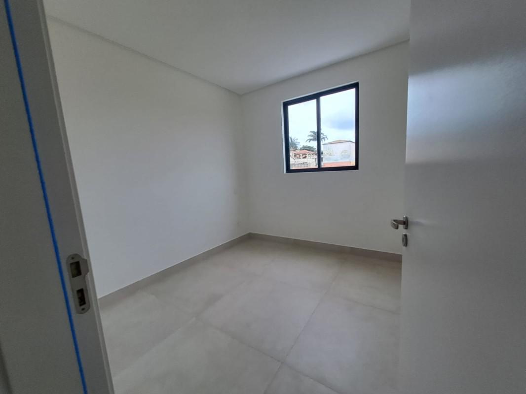 Cobertura, Planalto, 3 Quartos, 2 Vagas, 1 Suíte