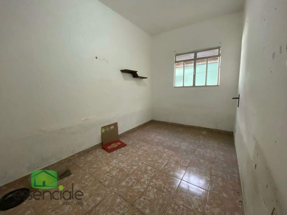 Casa, Central Parque, 3 Quartos, 5 Vagas, 1 Suíte