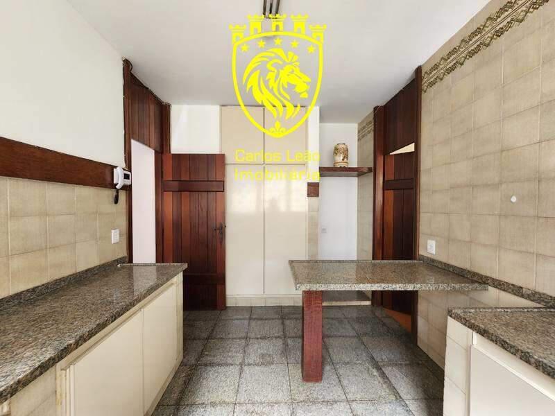 Casa, São Bento, 5 Quartos, 5 Vagas, 1 Suíte
