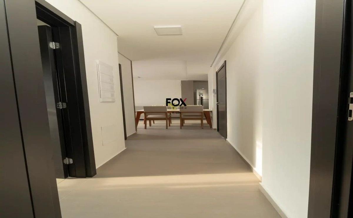 Apartamento, Santo Agostinho, 2 Quartos, 1 Vaga, 1 Suíte