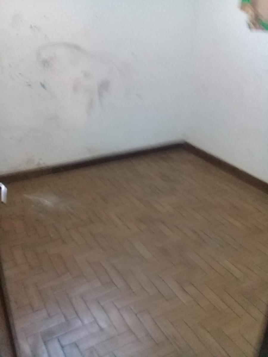 Casa, Boa Vista, 3 Quartos, 3 Vagas, 1 Suíte