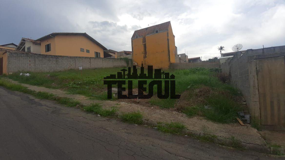 Lote, Parque Rinaldo, 0 Quarto, 0 Vaga