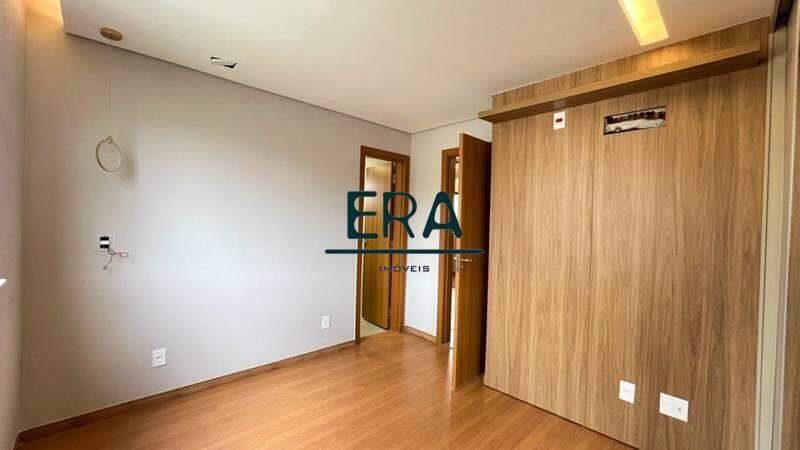Apartamento, Santo Antônio, 2 Quartos, 2 Vagas, 1 Suíte