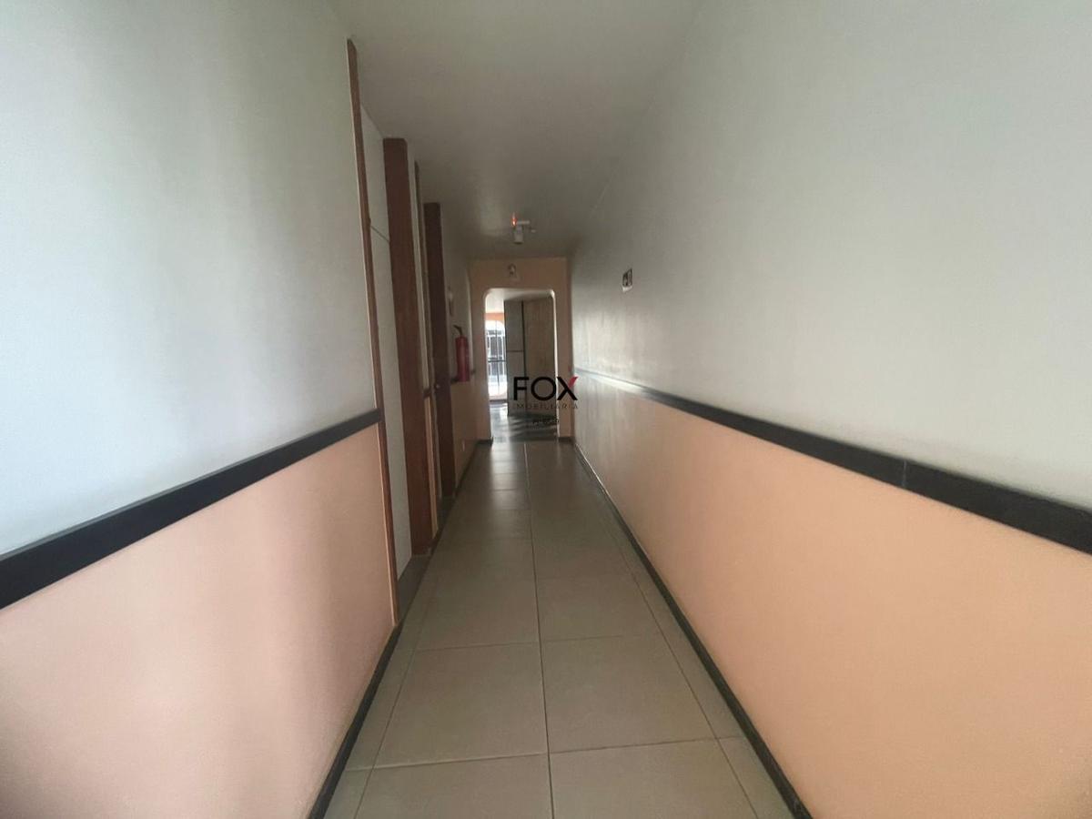 Sala, Luxemburgo, 0 Quarto, 1 Vaga