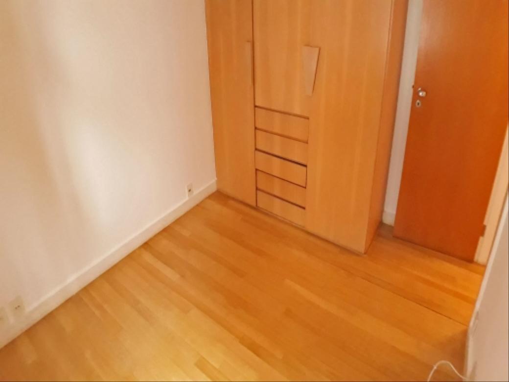 Apartamento, Gutierrez, 3 Quartos, 2 Vagas, 1 Suíte