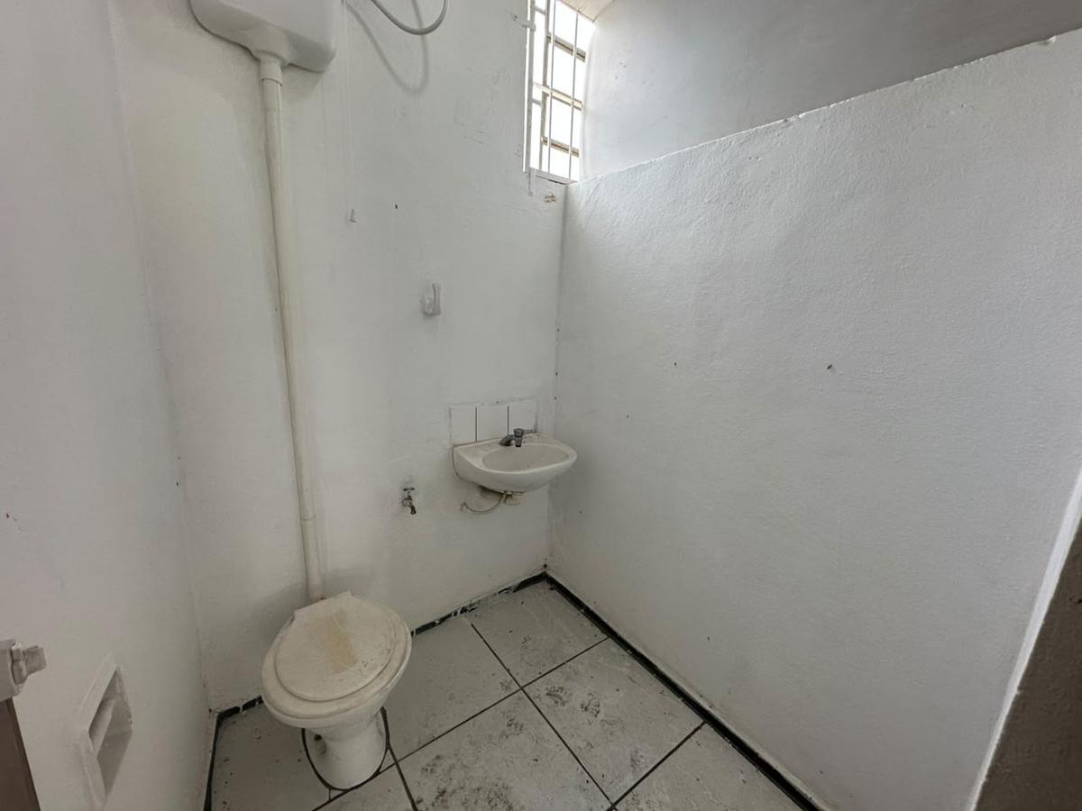 Andar, Centro, 0 Quarto, 0 Vaga