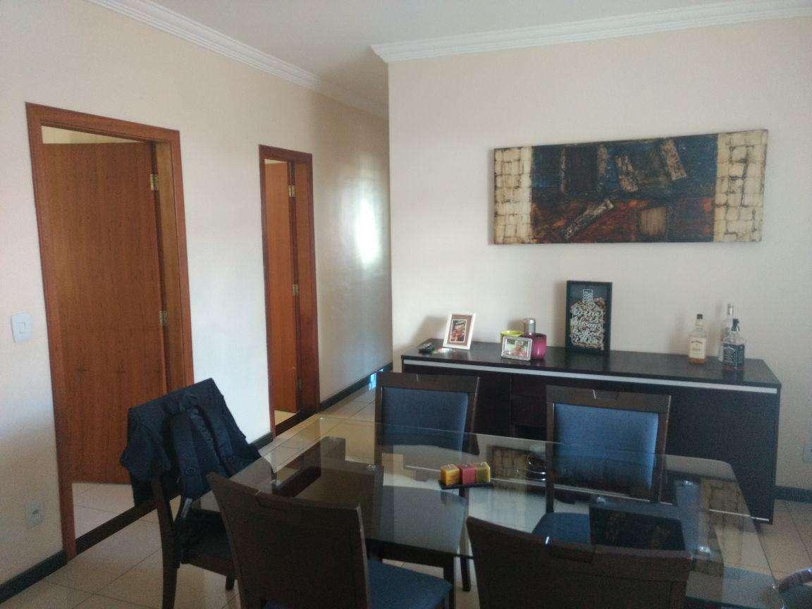 Casa, Jardim Leblon, 5 Quartos, 3 Vagas, 1 Suíte