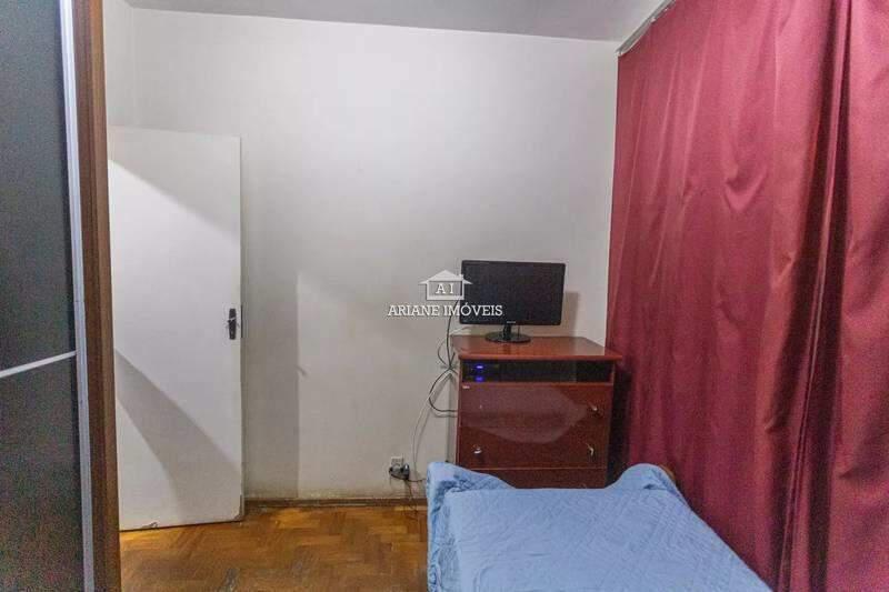 Apartamento, Lourdes, 3 Quartos, 1 Vaga, 1 Suíte