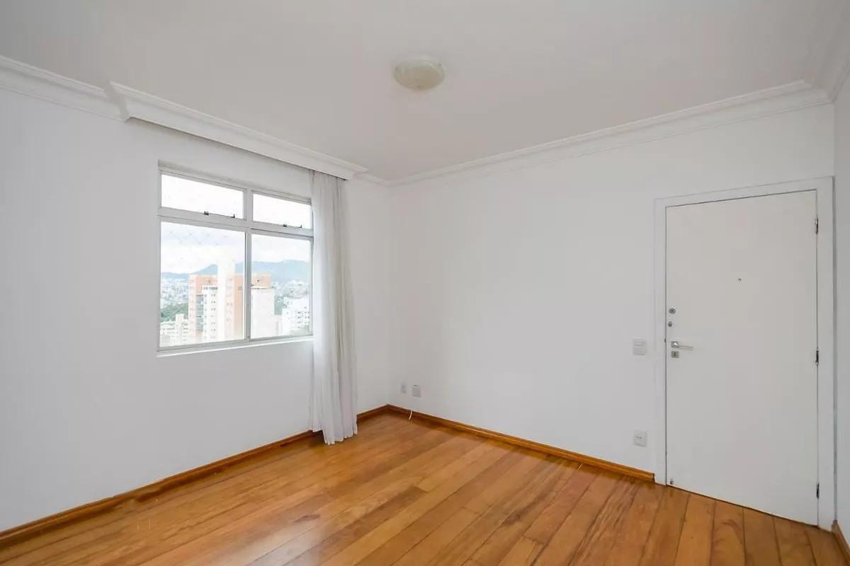 Apartamento, Luxemburgo, 3 Quartos, 1 Vaga, 1 Suíte