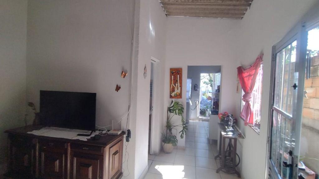 Casa, Rosário, 1 Quarto, 1 Vaga