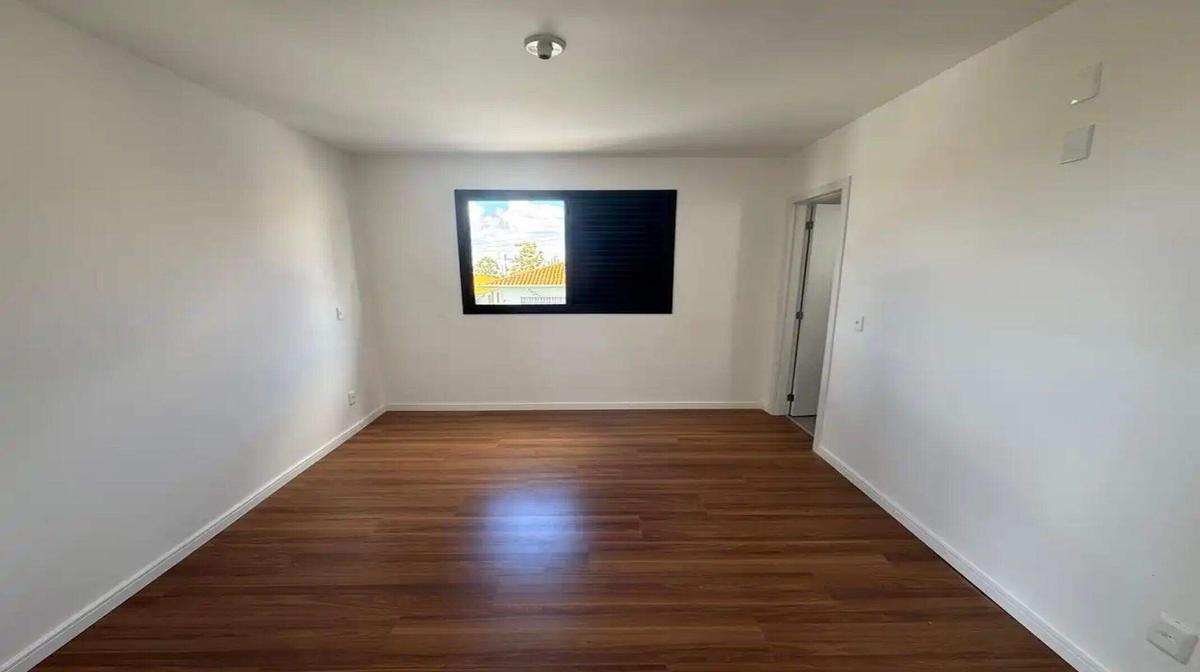 Apartamento, Barroca, 2 Quartos, 1 Vaga, 1 Suíte