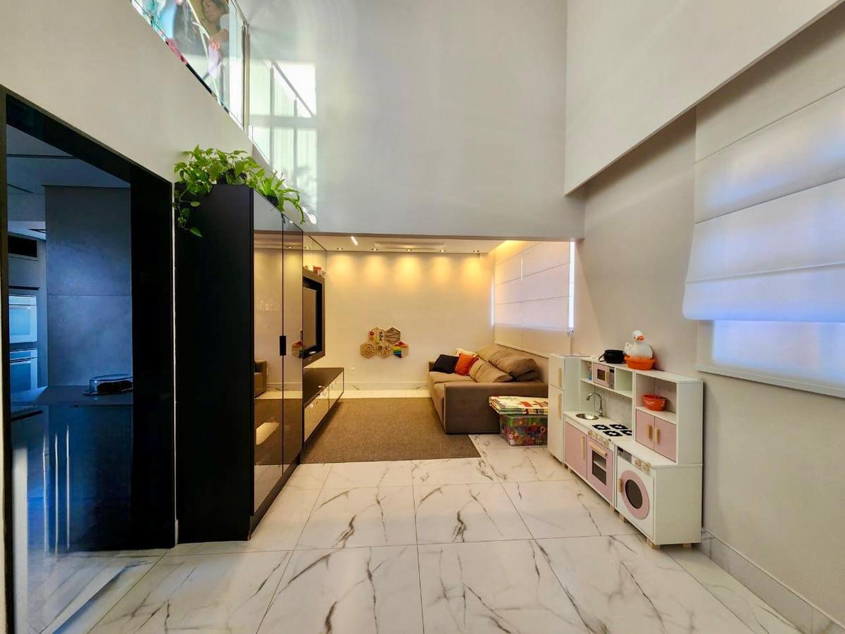 Cobertura, São Pedro, 4 Quartos, 2 Vagas, 2 Suítes