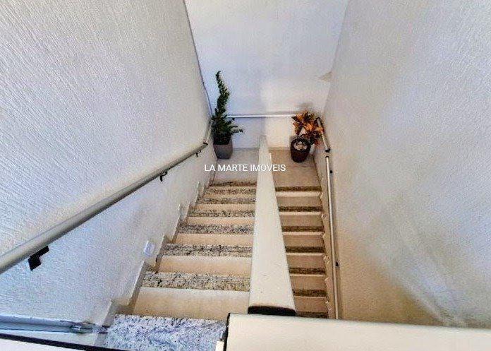 Casa, Vale das Orquídeas, 2 Quartos, 2 Vagas