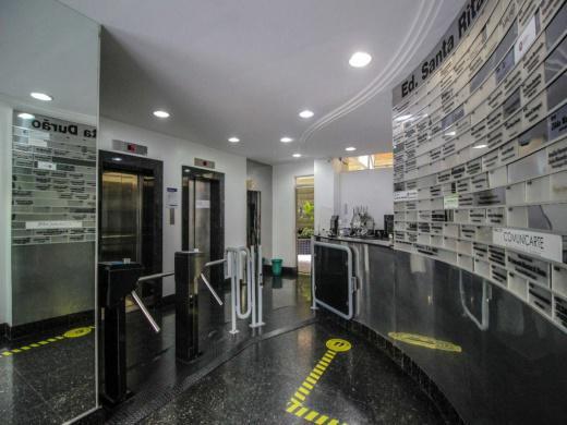 Sala, Savassi, 0 Quarto, 0 Vaga