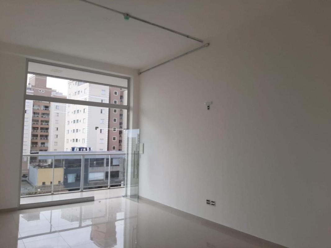 Sala, Castelo, 0 Quarto, 0 Vaga