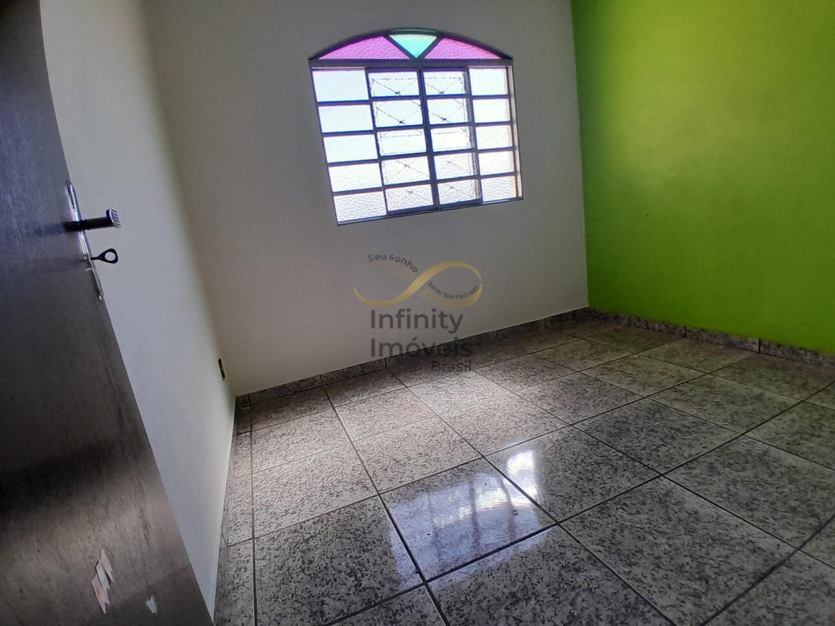 Casa, Niterói, 4 Quartos