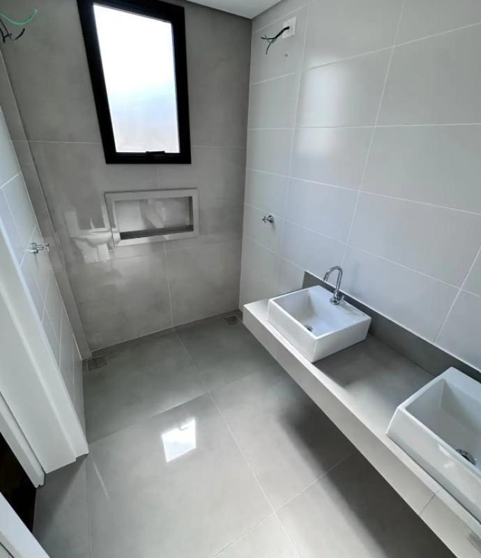 Cobertura, Castelo, 3 Quartos, 4 Vagas, 3 Suítes