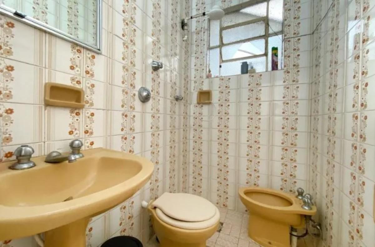 Apartamento, Savassi, 3 Quartos, 1 Vaga, 1 Suíte