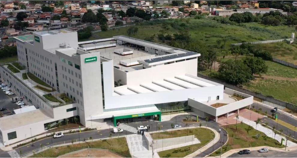 Lote, Bandeirinhas, 0 Quarto, 0 Vaga