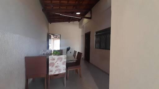Casa, Belvedere, 3 Quartos, 3 Vagas, 2 Suítes