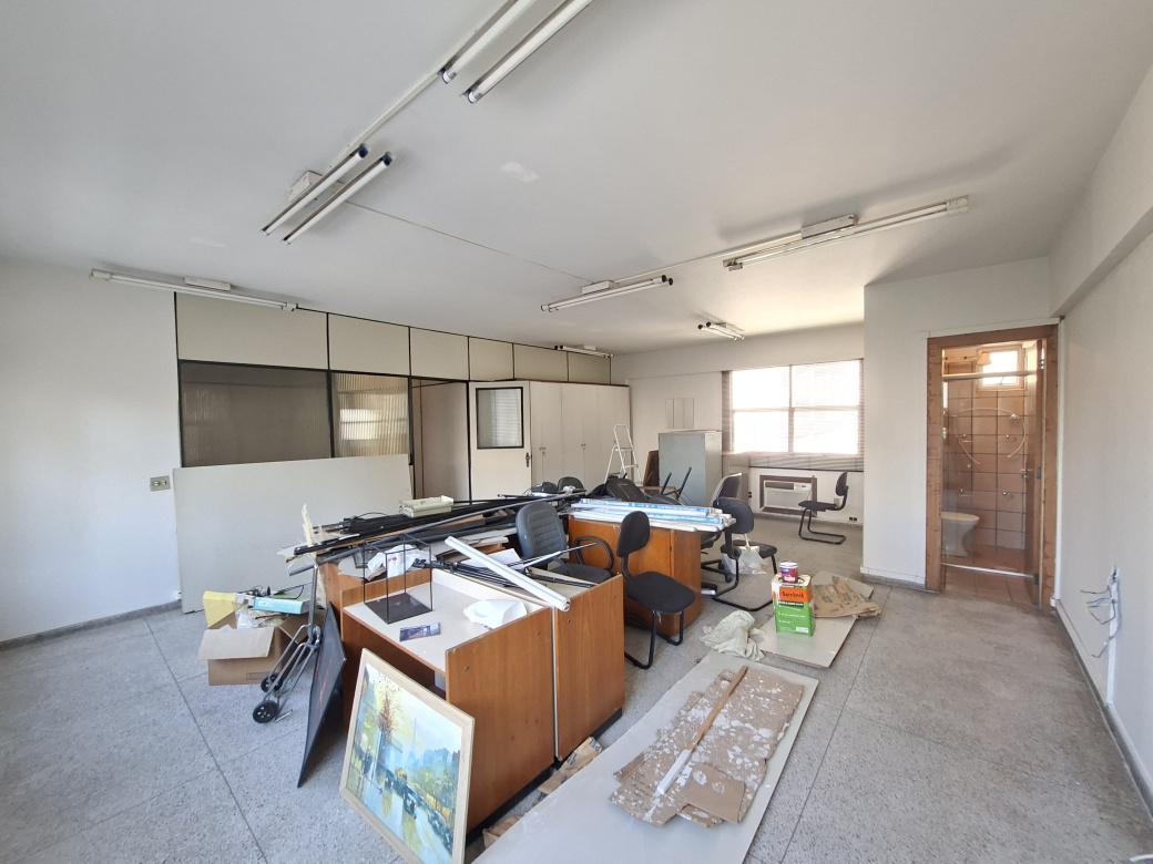 Sala, Lourdes, 0 Quarto, 0 Vaga