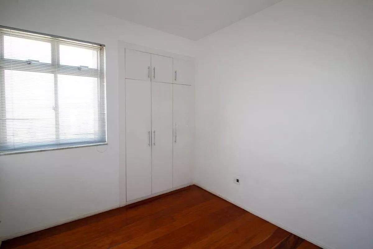 Apartamento, Santo Antônio, 3 Quartos, 2 Vagas, 1 Suíte