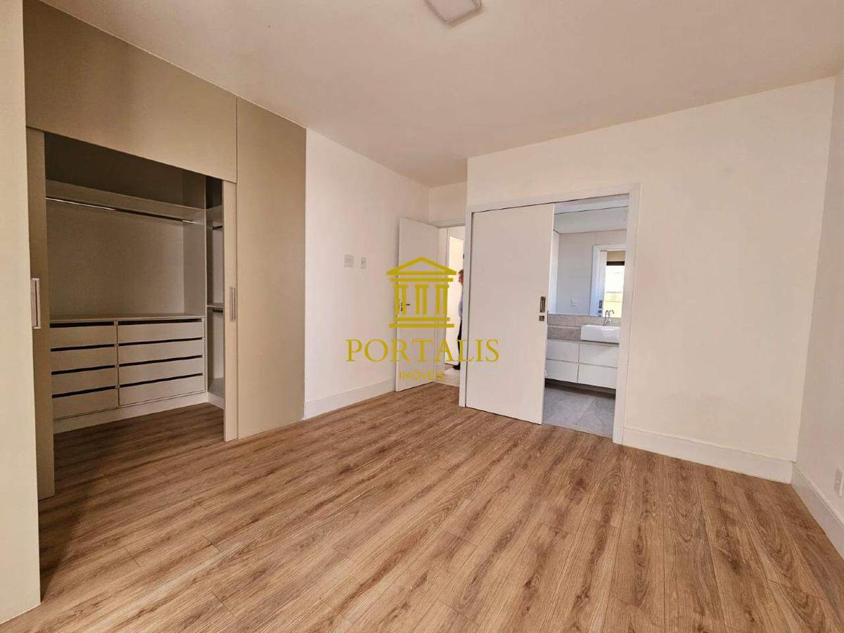 Cobertura, Santa Teresa, 3 Quartos, 2 Vagas, 2 Suítes