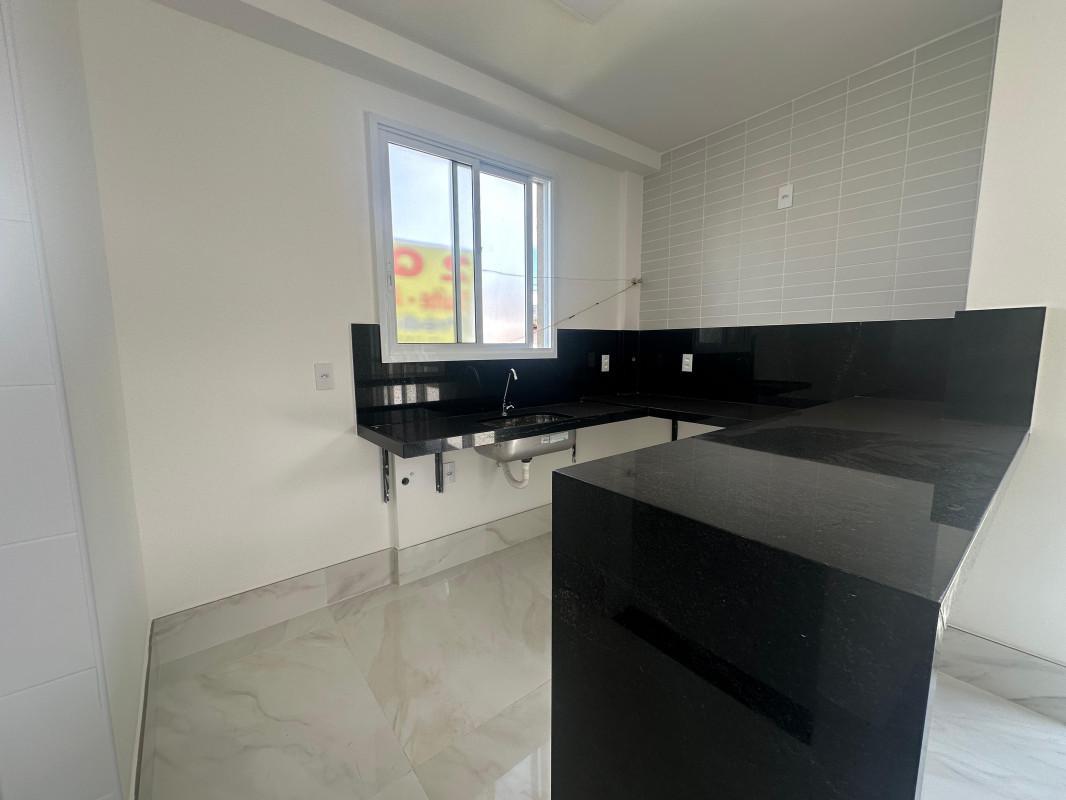 Apartamento, Esplanada, 2 Quartos, 1 Vaga, 1 Suíte