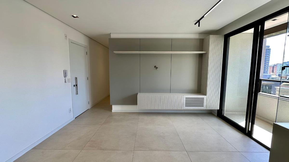 Apartamento, Santo Agostinho, 2 Quartos, 2 Vagas, 2 Suítes