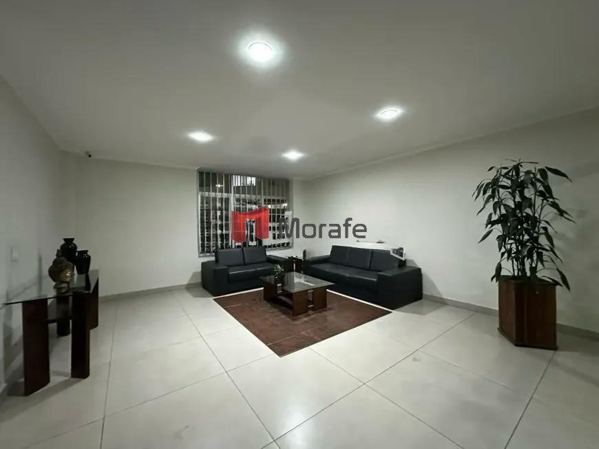 Apartamento, Nova Suíssa, 3 Quartos, 1 Vaga