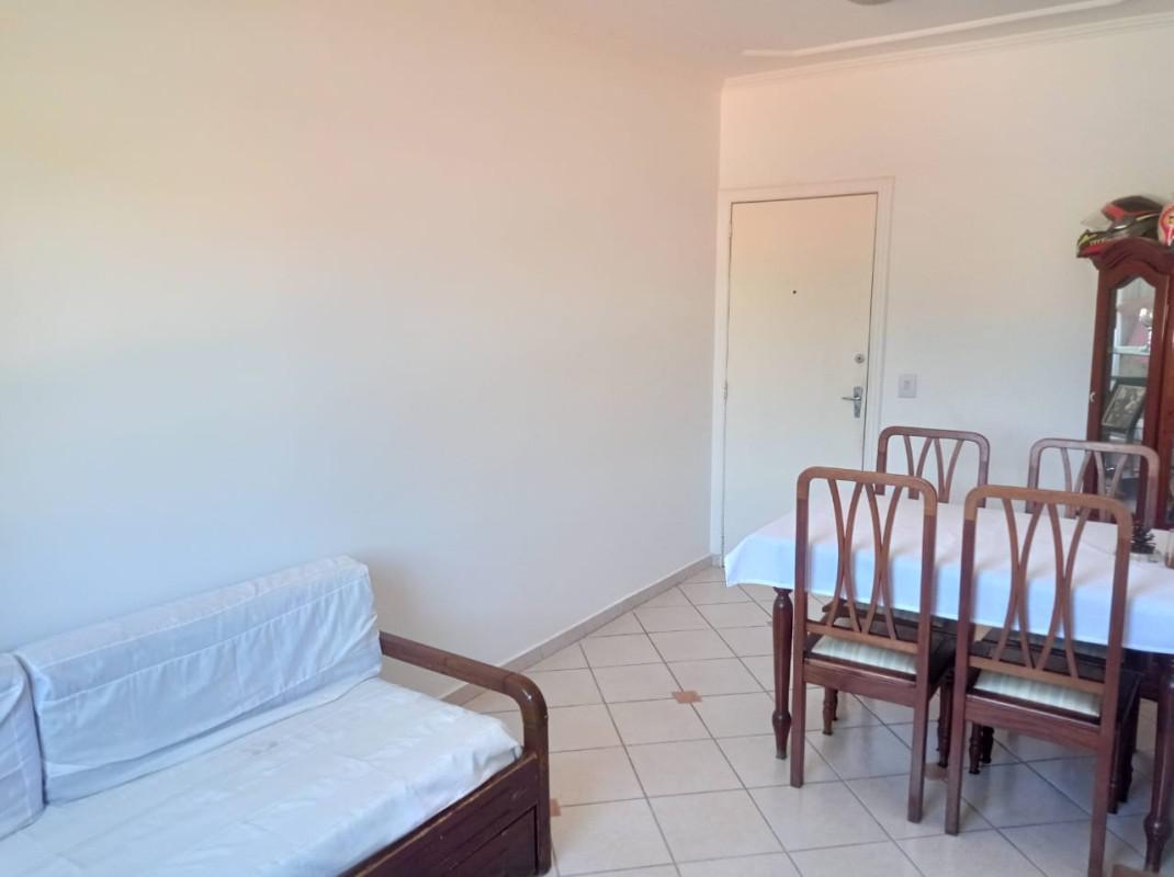 Apartamento, Salgado Filho, 3 Quartos, 1 Vaga