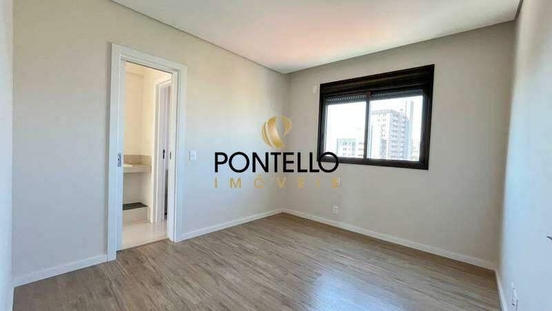 Apartamento, Serra, 4 Quartos, 3 Vagas, 4 Suítes