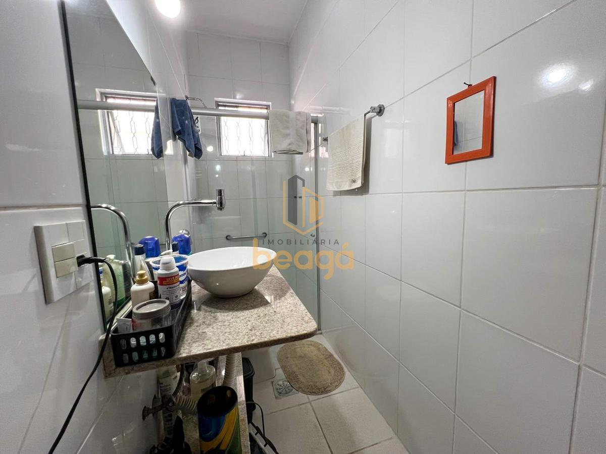 Casa, Ouro Preto, 4 Quartos, 3 Vagas, 1 Suíte