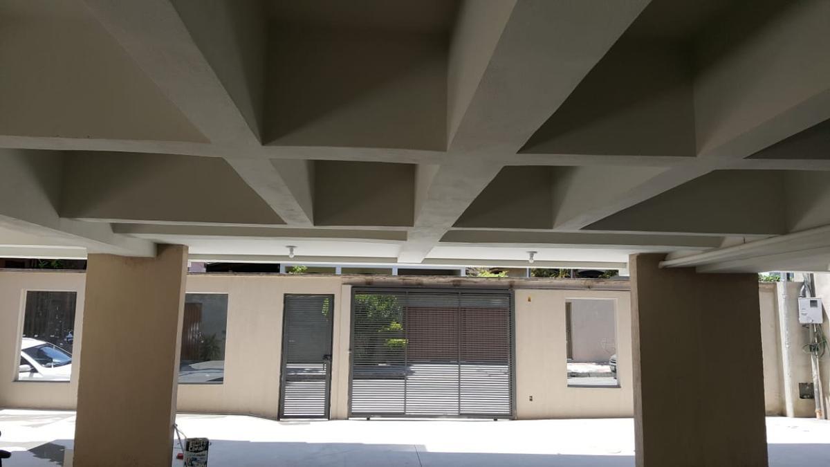 Apartamento, São Gotardo, 2 Quartos, 1 Vaga, 1 Suíte