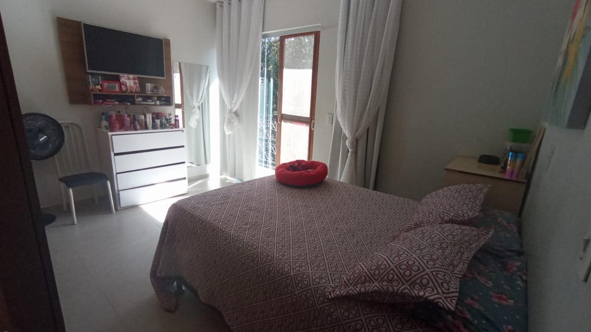 Fazenda, Zona Rural, 3 Quartos, 4 Vagas