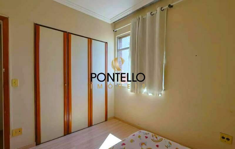 Cobertura, Silveira, 4 Quartos, 2 Vagas, 1 Suíte