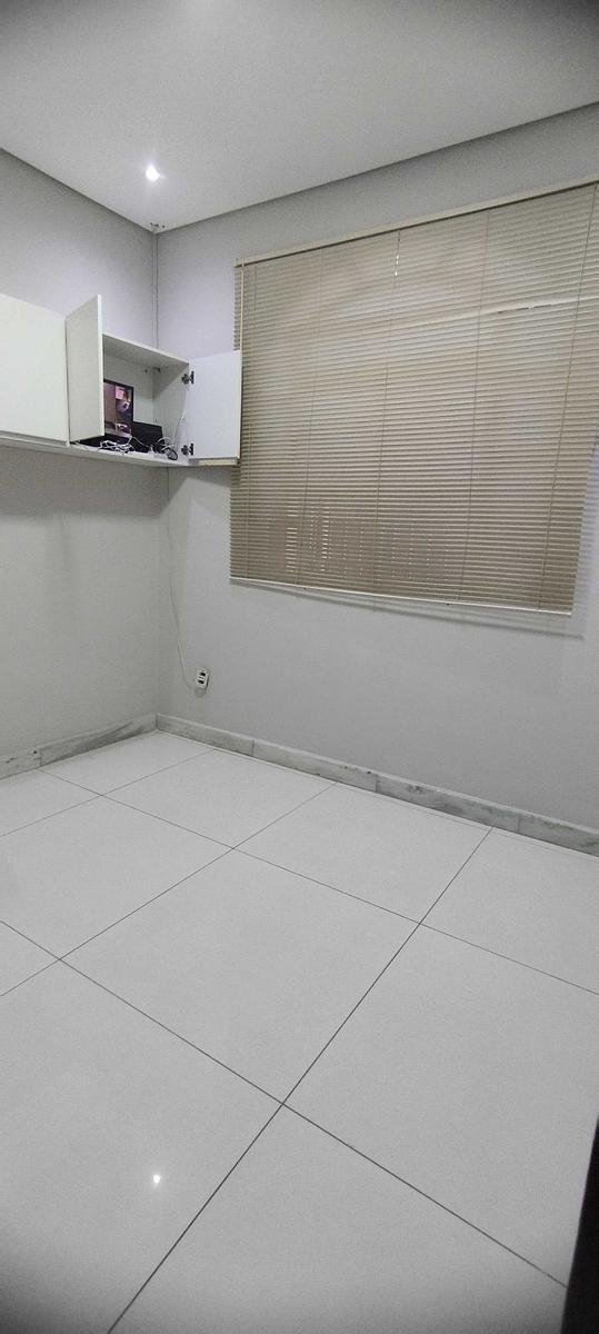 Casa, Arvoredo, 3 Quartos, 4 Vagas, 2 Suítes