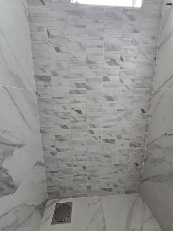 Apartamento, Trevo, 3 Quartos, 1 Vaga, 1 Suíte