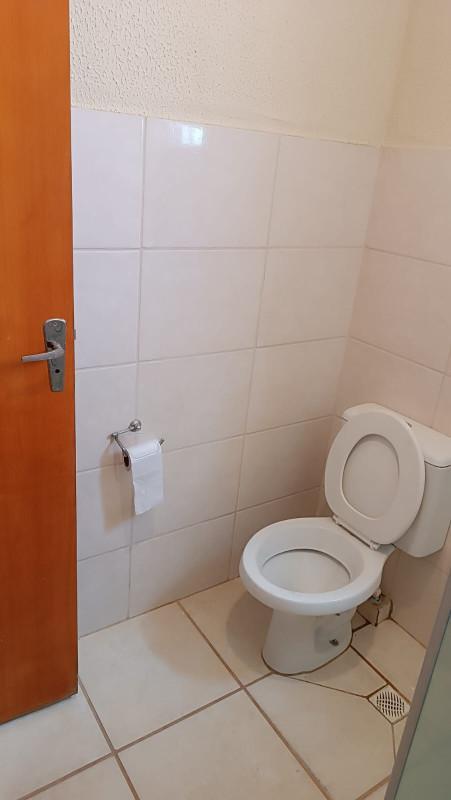 Apartamento, Acaiaca, 3 Quartos, 1 Vaga