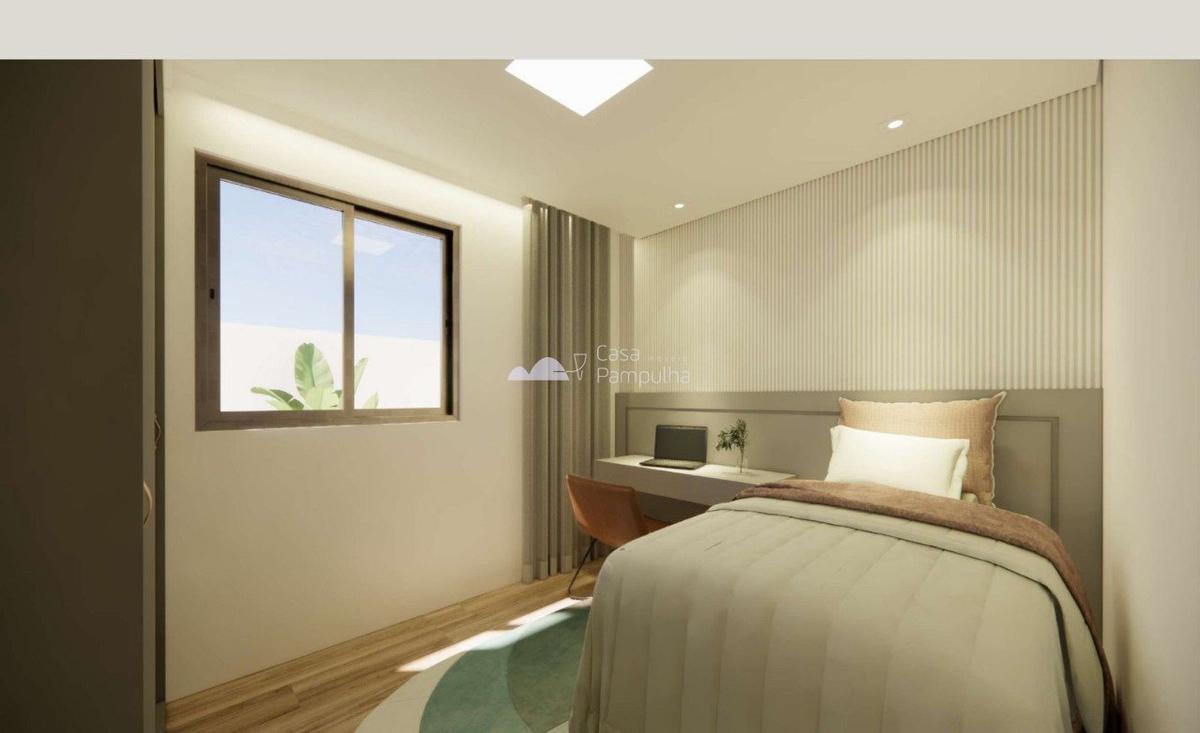 Casa, Rio Branco, 3 Quartos, 3 Vagas, 3 Suítes