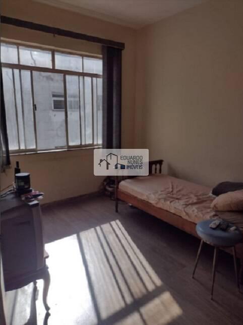 Apartamento, Centro, 3 Quartos, 0 Vaga, 1 Suíte