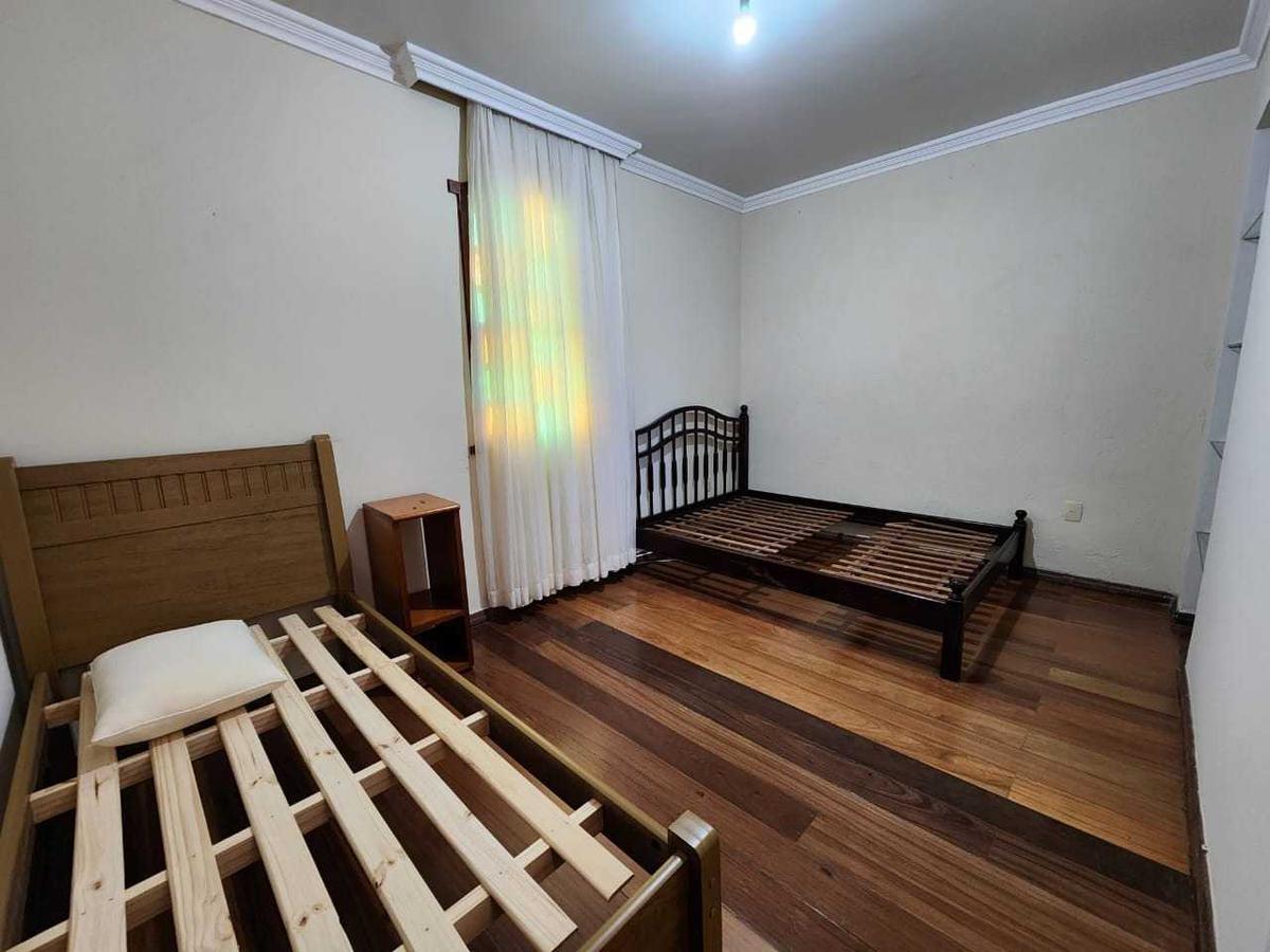 Casa, Santa Lúcia, 5 Quartos, 5 Vagas, 2 Suítes